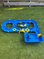 Waterbaan kinderspeelgoed - Urenlang speelplezier!, Ophalen, Gebruikt, Ontdekken