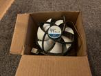 Intel Stock CPU cooler, Computers en Software, Computerkoelers, Ophalen of Verzenden, Zo goed als nieuw, Luchtkoeling