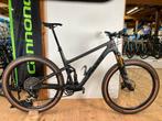 Demo Pivot mach 4 SL Sram xx axs fox factory 9th wave carbon, Fietsen en Brommers, Fietsen | Mountainbikes en ATB, Nieuw, Ophalen