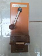 Vintage blikopener, Ophalen of Verzenden