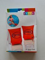 Intex Deluxe zwembandjes nieuw in verpakking, Jongen of Meisje, One size, Nieuw, Ophalen of Verzenden