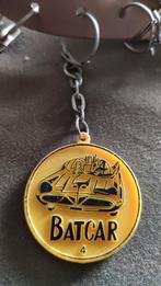 Batman batcar, Ophalen of Verzenden