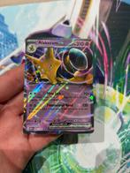 Alakazam ex (065/165) 151, Hobby en Vrije tijd, Verzamelkaartspellen | Pokémon, Ophalen of Verzenden