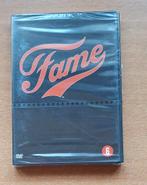Fame, Verzenden, 1980 tot heden, Drama, Vanaf 6 jaar