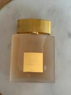 Nieuw Tom Ford Eau de Soleil 100ml eau de toilette, Ophalen of Verzenden, Nieuw