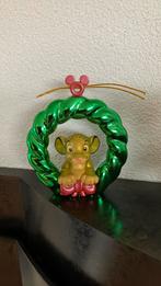 Simba,, Ophalen of Verzenden