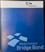 Club- en wedstrijdleider Bridge Cursus, Niet van toepassing, Zo goed als nieuw, Beta, J.S. Sietsma en anderen