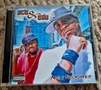 Ace & Edo Arts & Entertainment cd album, Ophalen of Verzenden, 2000 tot heden, Zo goed als nieuw
