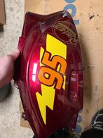 Piaggio zip achterkap, Ophalen, Overige typen, Piaggio