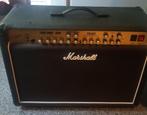 Marshall Combo JCM 2000 60 watt, Muziek en Instrumenten, Ophalen, Zo goed als nieuw, Gitaar, 50 tot 100 watt