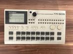 Roland TR-505 (Circuitbended), Ophalen of Verzenden, Gebruikt, Roland