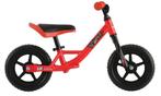 Haro Prewheelz Loopfiets roze of rood, Nieuw, Ophalen of Verzenden, Loopfiets