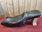 Corbin Motorzadel - Triumph Tiger 1200 '12-'21, Motoren, Onderdelen | Overige, Ophalen of Verzenden, Gebruikt