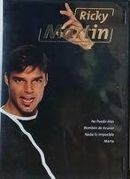 Muziek dvd.s 4 stuks zie foto.pakket 719, Alle leeftijden, Ophalen of Verzenden, Zo goed als nieuw