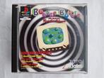 BUBBLE BOBBLE also featuring rainbow island, Gebruikt, 1 speler, Racen en Vliegen, Ophalen of Verzenden