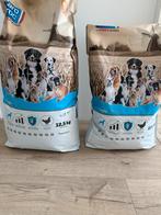 Carocroc puppy 28/18 dichte zak 12.5 kg+ 1 zak open, Dieren en Toebehoren, Dierenvoeding, Ophalen, Hond