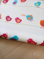 Lief! Lifestyle Behang met vogels, Ophalen of Verzenden, Minder dan 10 m²