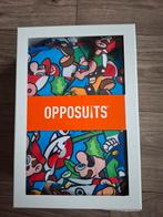 Opposuits pak Super Mario maat 158/164, Ophalen, Zo goed als nieuw, 158 t/m 164, Jongen
