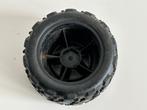 1x Traxxas Latrax band rc auto, Elektro, Gebruikt, Ophalen of Verzenden, Onderdeel