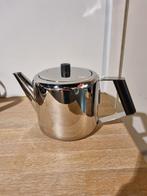 Bredemeijer theepot, Ophalen of Verzenden, Nieuw