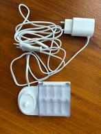 Oral-B Tandenborstellader, Ophalen of Verzenden, Gebruikt, Tandenborstel