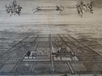 Gravure huis en hof ten Duijne te Oostkapelle Smallegange, Verzenden