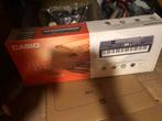 Casino ctk 720, Muziek en Instrumenten, Keyboards, Ophalen of Verzenden, Gebruikt, 61 toetsen, Casio
