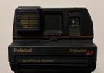 Polaroid camera, Ophalen of Verzenden, Zo goed als nieuw, Polaroid