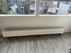 Design convector verwarming., Doe-het-zelf en Verbouw, Verwarming en Radiatoren, 30 tot 80 cm, Radiator, Minder dan 60 cm, Ophalen of Verzenden