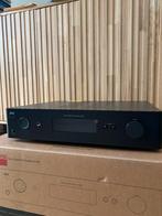 Nad C379 versterker DAC, Audio, Tv en Foto, Versterkers en Receivers, Ophalen, Zo goed als nieuw, Overige merken