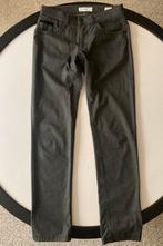 Brax herenbroek (31/34), Brax, Overige maten, Ophalen of Verzenden, Zo goed als nieuw