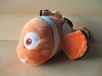 Disney Finding Nemo pluche 28cm Nicotoy, Verzamelen, Disney, Ophalen of Verzenden, Overige figuren, Zo goed als nieuw, Beeldje of Figuurtje