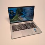 HP Probook 440 G9 | i3-12th | 16GB | 256GB | 14 inch, Computers en Software, Windows Laptops, Gebruikt, Qwerty, 14 inch, Ophalen of Verzenden