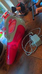 Black&Decker Kruimeldief - Handstofzuiger, Witgoed en Apparatuur, Stofzuigers, Stofzuiger, Ophalen of Verzenden, Zo goed als nieuw