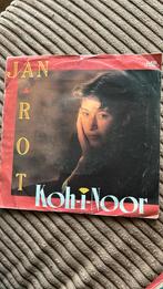 Jan rot joh-I-noor, Cd's en Dvd's, Vinyl Singles, Nederlandstalig, Ophalen of Verzenden, Zo goed als nieuw