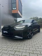 PROFESSIONEEL AUDI CHIPTUNING - VEILIG EN EFFECTIEF, Ophalen