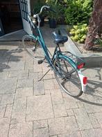 Batavus, Minder dan 10 versnellingen, Ophalen of Verzenden, Zo goed als nieuw, 55 cm of meer