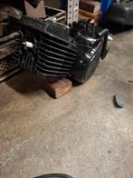 Tomos blok revisie, Ophalen, Nieuw, Overige modellen