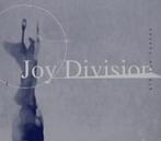 joy division/all the lyrics-post/punk-boekje+cd single-italy, Verzenden, Zo goed als nieuw, Alternative