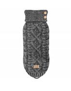 Milk & Pepper hondentrui mt.41L (Franse Bulldog), Dieren en Toebehoren, Hondenkleding, Verzenden, Nieuw, Hondentrui