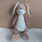 Rainbow Designs Konijn Knuffel Konijn - Haas I Love You, Kinderen en Baby's, Speelgoed | Knuffels en Pluche, ., Konijn, Ophalen of Verzenden