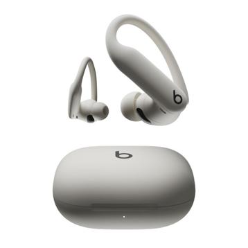 Beats Powerbeats Pro 2 - Nieuw beschikbaar voor biedingen