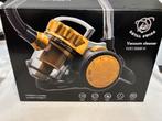 Nieuwe stofzuiger zonder zak, Witgoed en Apparatuur, Stofzuigers, Industrieweg 7A, Stofzuiger, Info@dewest-frieseloods.nl, Ophalen of Verzenden