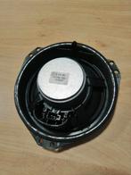 Opel door speaker, Auto diversen, Autoradio's, Ophalen of Verzenden