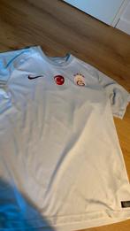 Galatasaray Shirt Orgineel XL, Maat XL, Ophalen of Verzenden, Gebruikt, Shirt