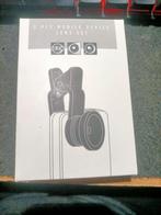 Telefoon Lens Kit, Ophalen of Verzenden, Nieuw, Overige typen, Apple iPhone