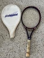 Tennis Racket, Overige merken, Racket, Gebruikt, Ophalen