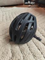 Specialized Align Fietshelm, Ophalen