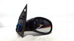 Spiegel buiten links elektrisch Citroën C2, Auto-onderdelen, Spiegels, Onderdelen@venauto.nl, Van der Ven Autorecycling B.V., Gebruikt
