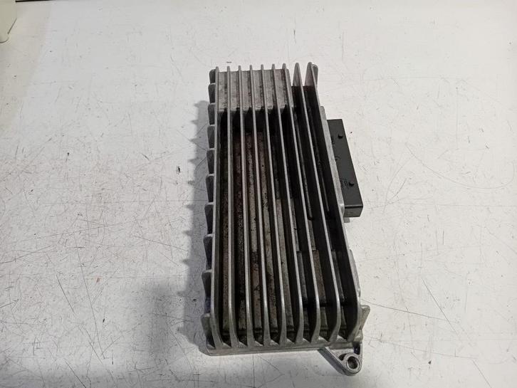 Versterker Audi A5, Auto diversen, Autoradio's, Ophalen of Verzenden